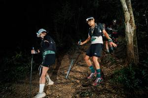 BIB: 
                            <button type="button" onclick="openModal(28142530)" class="btn btn-primary btn-sm float-right btn-popup" data-toggle="modal" data-target=".modal-high-quality">
                        <i class="fas fa-shopping-cart"></i> Add to Cart
                    </button>
                                            <button type="button" onclick="isThisMe(28142530, true)" class="btn btn-success btn-sm float-right btn-popup btn-isme hidden" data-toggle="tooltip" data-placement="bottom" title="นี่คือรูปของคุณใช่ไหม คลิกที่นี่เพื่อเอาเข้าอัลบั้ม">
                        <i class="fas fa-plus"></i> Add to album
                    </button>
                    <button type="button" onclick="isThisMe(28142530, false)" class="btn btn-warning btn-sm float-right btn-popup btn-isnotme hidden">
                        <i class="fas fa-ban"></i> Remove from album
                    </button>